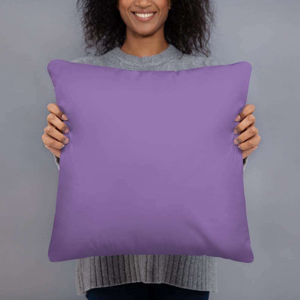 Believe You Me (#1) - Basic Pillow - Philip Charles Williams