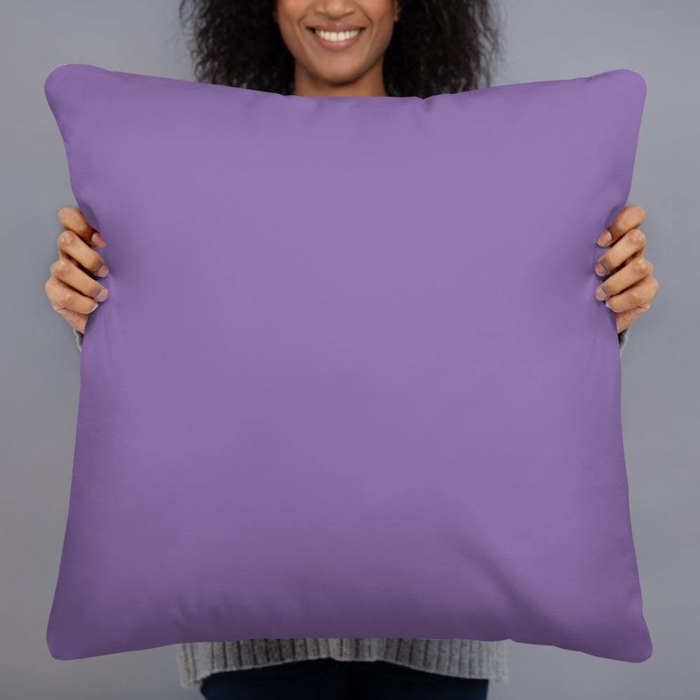 Believe You Me (#1) - Basic Pillow - Philip Charles Williams