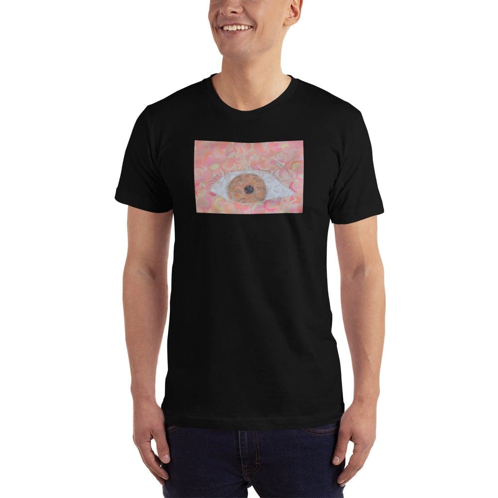 Surprise!  T-Shirt